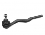skersinės vairo traukės antgalis 316 020 4302