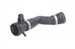 radiatoriaus žarna THERMOTEC DWB044TT