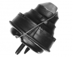 variklio montavimas 514 943 0000