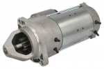 Starteris PTC-4032