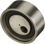 įtempiklio skriemulys, paskirstymo diržas GATT41155