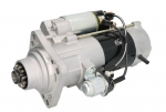 Starteris M9T61471