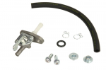 Degalų kranelis FS101-0114 Tinka: HONDA