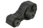 montavimas, neautomatinės transmisijos atrama TEDGUM TED92998
