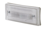 Atbulinės eigos žibintas HELLA 2ZR003 734-041