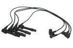 uždegimo laido komplektas RC-BW225 0569