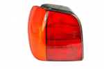 Žibintas galas Kairė VW POLO, POLO III, POLO III CLASSIC, POLO/HATCHBACK, POLO/KOMBI