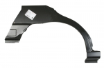 vidinis sparno skydas 6504-03-3154584K