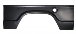 vidinis sparno skydas 6504-03-3545592K