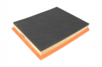 Oro filtras FILTRON AP 003/7