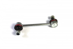 &scaron;arnyro stabilizatorius YAMATO J62013YMT