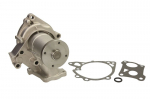 Au&scaron;inimo skysčio siurblys KOREA D10321OEM