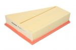 Oro filtras FILTRON AP 186/1