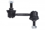 &scaron;arnyro stabilizatorius FEBI FE28053