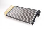 Variklio radiatorius THERMOTEC D7F010TT