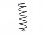 Pakabos spyruoklė LS4015649