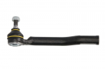 skersinės vairo traukės antgalis NI-ES-5643