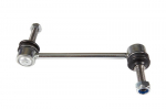 &scaron;arnyro stabilizatorius MOOG ME-LS-5595