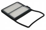 Oro filtras KNECHT LX2678