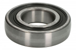 guolis SKF 1726206-2RS1 /SKF/