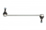 &scaron;arnyro stabilizatorius SASIC SAS2304010
