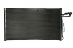 Kondicionieriaus radiatorius NRF 35882