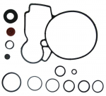 remonto komplektas, stabdžių stiprintuvas WT/WSK.58.9