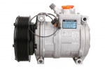 Kondicionieriaus kompresorius DCP99510