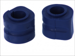 Skersinio stabilizatoriaus įvorė MOOG AMGK7406