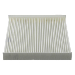 Salono filtras FEBI FE27870