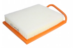Oro filtras PURFLUX PX A1406