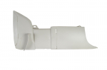 Plastikinės detalės MER-CP-007L