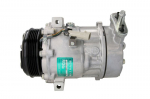 Kondicionieriaus kompresorius NRF 32312