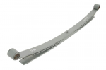 Lingė 337810-LS
