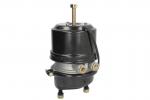 automatinės įtraukimo ritės cilindras 05-BCT24/24-K01