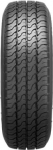 DUNLOP Econodrive Padanga komerc. tr. vasarinė 205/70R15 LDDU 106R ECOD
