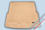 Bagažinės apmu&scaron;alas REZAW-PLAST RP231734/B