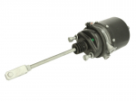 automatinės įtraukimo ritės cilindras 226162400