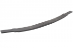 Lingės lapas 33883002-S