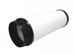Oro filtras BOSS FILTERS BS01-124
