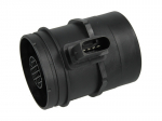 oro masės jutiklis 0 281 006 146