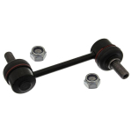 &scaron;arnyro stabilizatorius FEBI FE41209