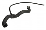 radiatoriaus žarna THERMOTEC DWM002TT