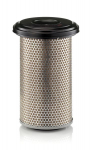 Oro filtras MANN-FILTER C 20 325
