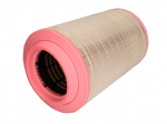 Oro filtras MANN-FILTER C 25 860/5