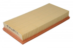 Oro filtras MANN-FILTER C 3284/2