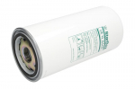 Alyvos filtras MANN-FILTER LB 13 145/20