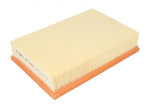 Oro filtras MANN-FILTER C 28 136/1