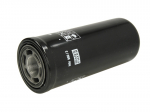 Alyvos filtras MANN-FILTER WH 980/3