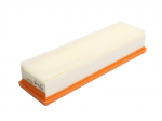 Oro filtras PURFLUX PX A1576